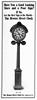 Brown Street Clock 1917 044.jpg
